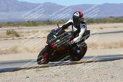 media/Mar-08-2025-TrackXperience (Sat) [[277b597a28]]/4-Level 1/Session 3 (Turn 9 Inside)/